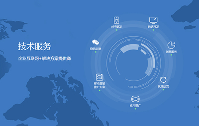 安卓應用推廣助力馬鞍山企業發展——勘客科技成都專業推廣服務