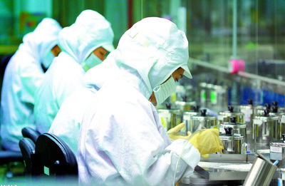 軟件設(shè)計(jì)的服務(wù)優(yōu)勢(shì) 構(gòu)建高效、可靠與用戶友好的解決方案